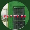 pettyco